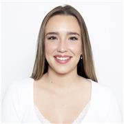 Me considero una persona paciente, con ganas de enseñar y poder aportar valores y conocimientos al resto de personas.